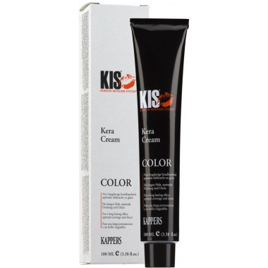 Color Kera Cream (100ml)