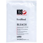 Color KeraBlond (50g)