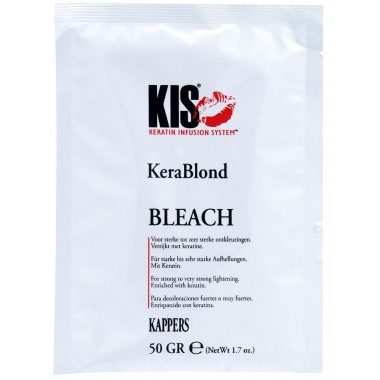 Color KeraBlond (50g)