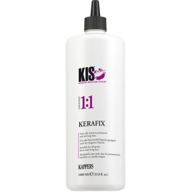 Perm Kerafix (1000ml)