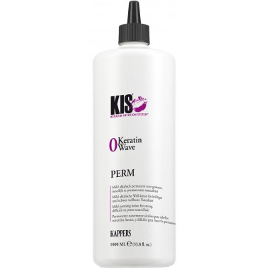 Perm Kerawave 0 (1000ml)