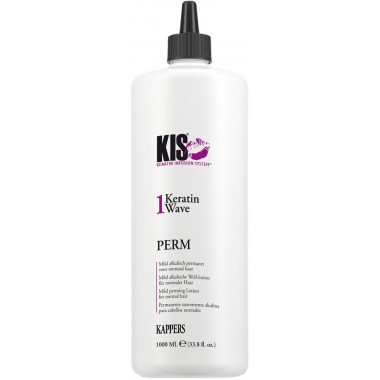 Perm Kerawave 1 (1000ml)