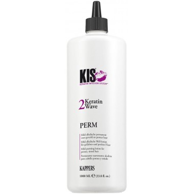 Perm Kerawave 2 (1000ml)