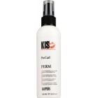 Perm PreCurl (200ml)