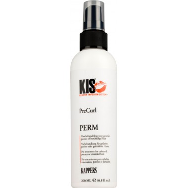 Perm PreCurl (200ml)