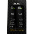KeraMen Giftbox