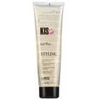 Styling Gel Wax (150ml)