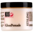Styling Gloss Pomade (125ml)