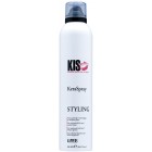 Styling Keraspray (75ml)