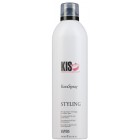Styling Keraspray (500ml)