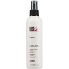 Styling Laquer (250ml)