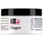 Styling Shaper (100ml)