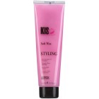 Styling Soft Wax (150ml)