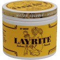 Deluxe Pomade (113g)