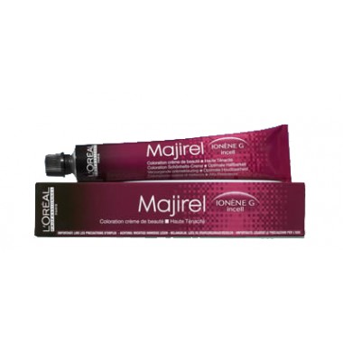 Majirel (50ml)