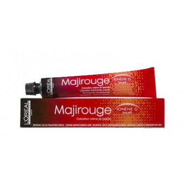 Majirouge (50ml)