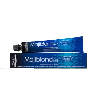 Majiblond Ultra (50ml)