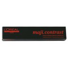 Majicontrast (50ml)