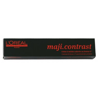 Majicontrast (50ml)
