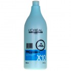 Pro Classics Concentrated X10 (1500ml)