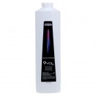 Dia Activeur (1000ml)