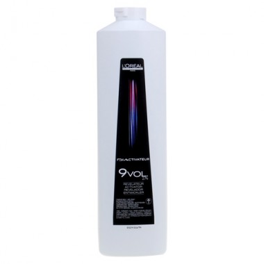 Dia Activeur (1000ml)