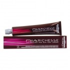 Dia Richesse (50ml)