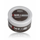 Homme Clay (50ml)