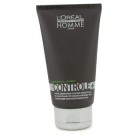 Homme Controle+ (150ml)