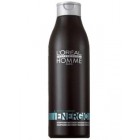 Homme Energic Shampoo (250ml)