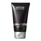 Homme Gel Tube (150ml)