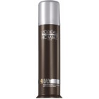 Homme Mat (80ml)