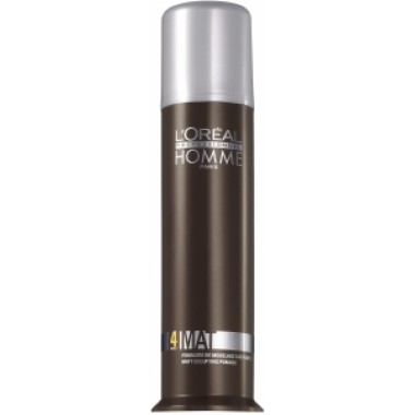 Homme Mat (80ml)