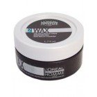 Homme Wax Pot (50ml)