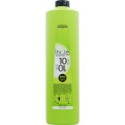 INOA Oxydant (1000ml)