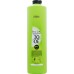 INOA Oxydant (1000ml)