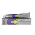 LuoColor (50ml)