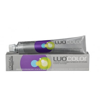 LuoColor (50ml)