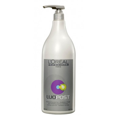LuoPost (1500ml)