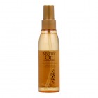 Mythic Oil (100ml)