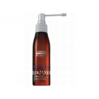 Homme Renaxil - Lichte Haaruitval (125ml)