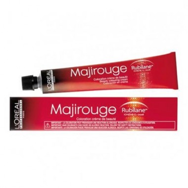 Majirouge Rubilane (50ml)