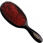 BN1 Popular Bristle & Nylon
