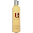 HIS MIX Leave-in Conditioner (250ml)
