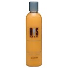 HIS MIX Shampoo (250ml)