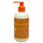 KIDS Conditioner (237ml)