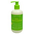 KIDS Leave-in Conditioner (237ml)