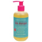 KIDS Shampoo (237ml)
