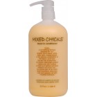 Leave In Conditioner (1000ml) - Op = Op