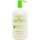 KIDS Leave-in Conditioner (1000ml)